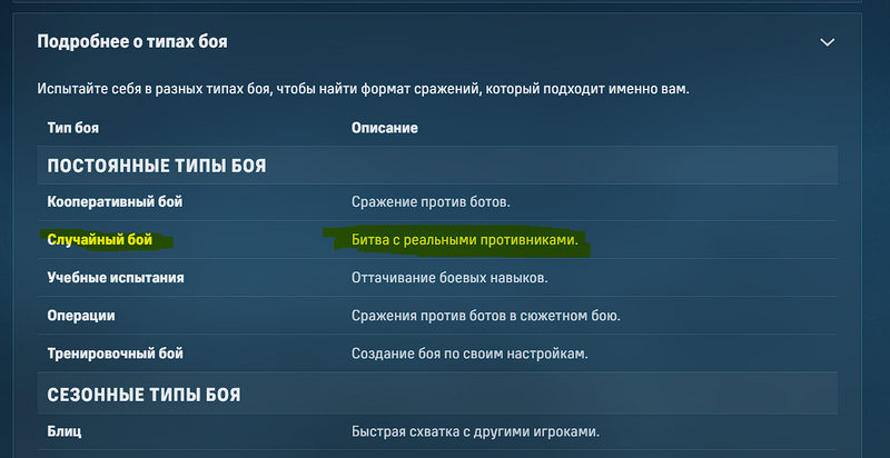 image.thumb.png.bb38f5ae18effe80f90dc1ab36e31e58.png