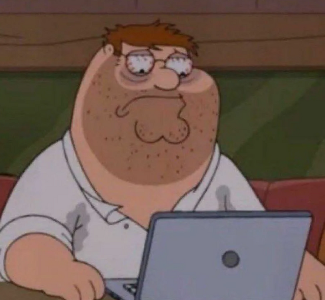 image.thumb.png.c2e57ed1ac85320e69dd4cc8160387dd.png