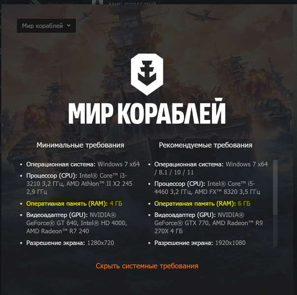 image.thumb.png.d74d1aaf90877bee81bc7d46bcac29f3.png