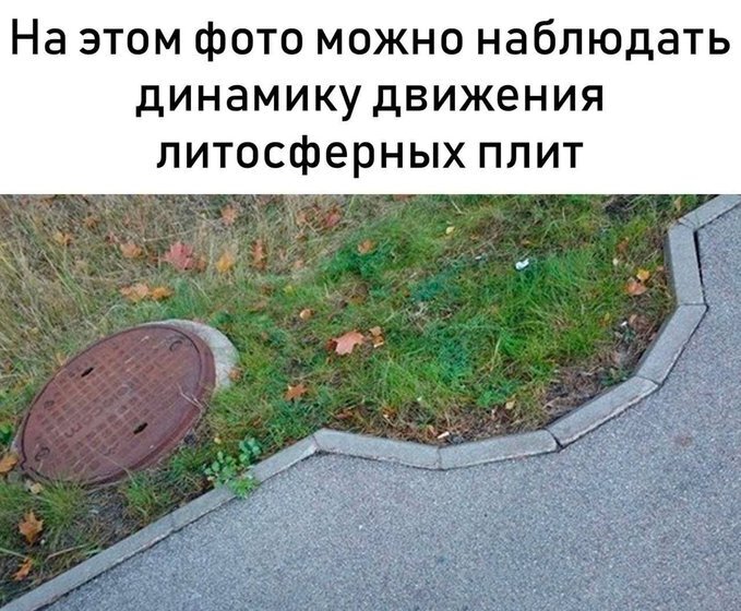 lkmbpnja.jpg.012bf2a4f7f804d18dd4bd9830712851.jpg