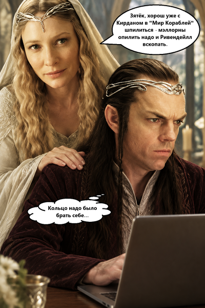 nova-0448ce68.thumb.png.653a5eb3dfc08b099185471f1e4539dd.png