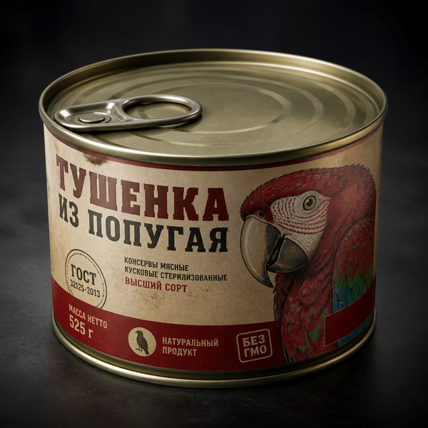 original.png