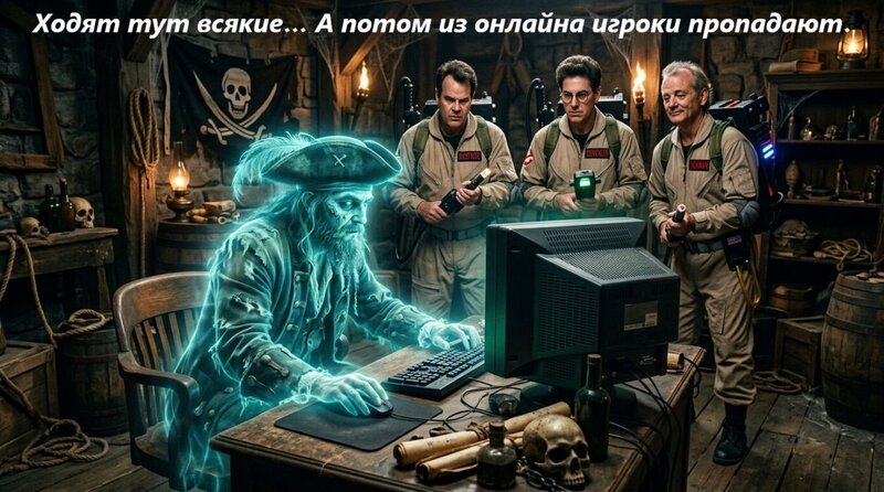 out_0_700.thumb.jpg.b0e11587b863034137c148b289f21edb.jpg