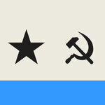 krasnaya_zvezda