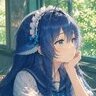 DeepSeek_Harness