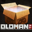 OldManTV