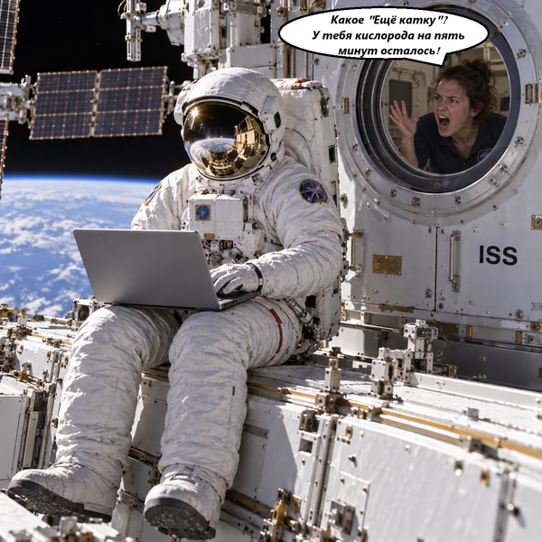 textplus_ru_1790490376727.thumb.png.caed0ef4eb61e20f1323737cbe1a3d60.png