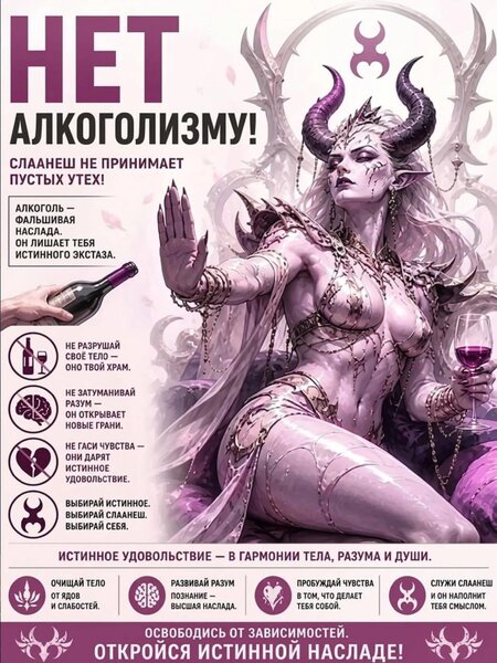 vfq7adft_lg.thumb.jpg.193067c5c17663c5d963ca18b9d5361f.jpg