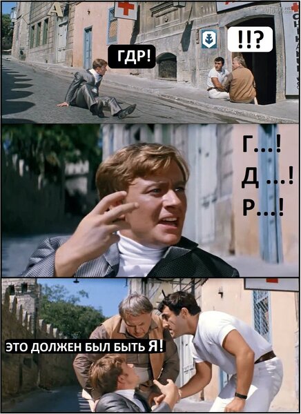 .thumb.jpg.11022089cf32e042e850493f3aa00d88.jpg