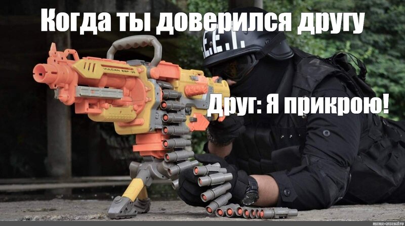 .thumb.jpg.471033efffae5f3f54d6aec70b48c131.jpg