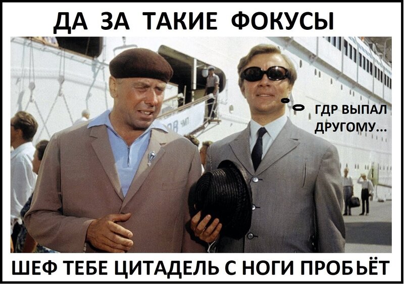 .thumb.jpg.c099f045a01a2c9b15529d798655ab9a.jpg