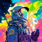 __FLAMMenReIteR_G3NeSis_