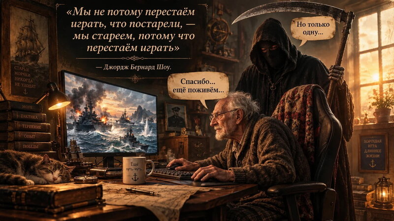 1001045442___04.thumb.jpg.1bb8f7f0ebfcbee9759d54a73ed83f0a.jpg