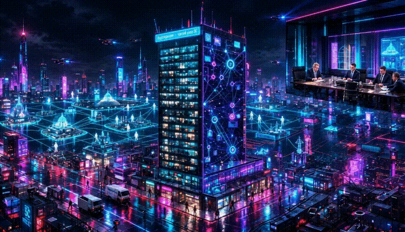 1234786478.thumb.gif.a2ed248ed99cdc2de4128be9b872f036.gif