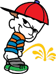 Cadamosto