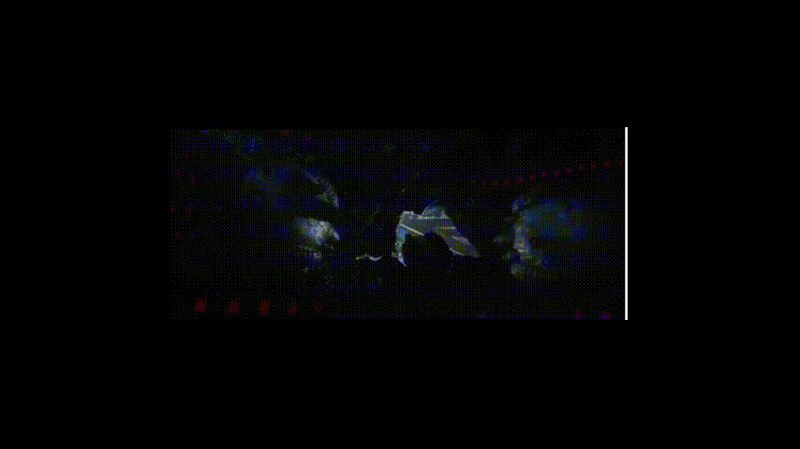 20261011_140227.thumb.gif.1c305f8c713e3bc9281edecd7a8093c2.gif
