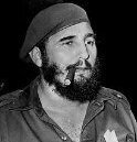 FIDEL_CASTR0