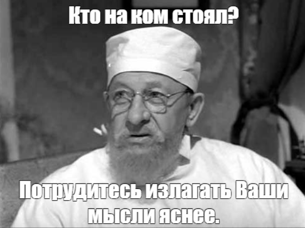 433318997_.png.5ef9bfbb7533c28895e4be08b72e5a58.png