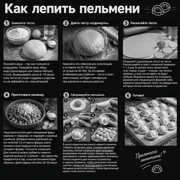 456.thumb.png.cdb5c35ddfc7f1757a79bbc6d89f4854.png