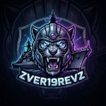 ZVER19REVZ