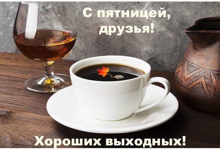 56b4c85a96b35e27b64a587010a3641d.jpg.84ed872db3ca28ab1b09f4e70d8c9d3b.jpg