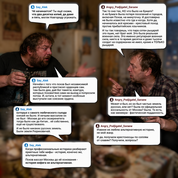 6785987.thumb.png.c5c3db3acc9016be25d050f074e57960.png