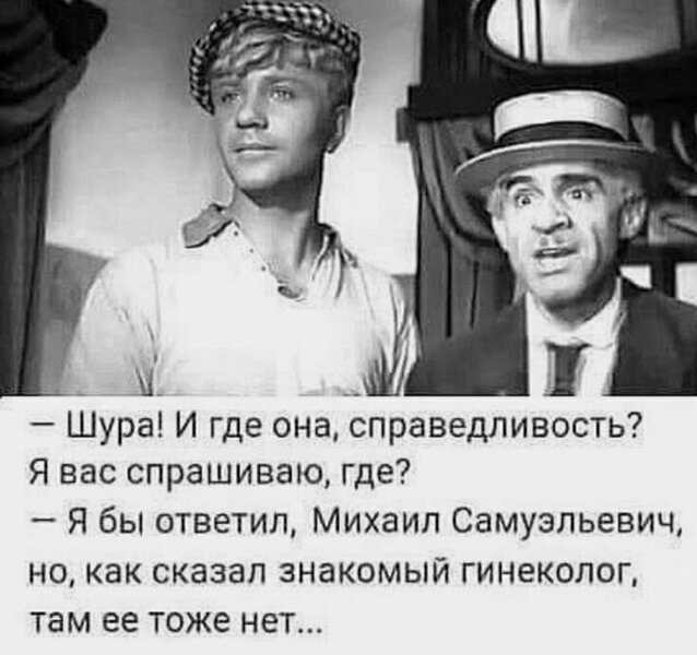 716c1d51bb2ef65edfc679f2a9ca5eec.thumb.jpg.8dd1161309cfbdd3031c3c49c147d786.jpg