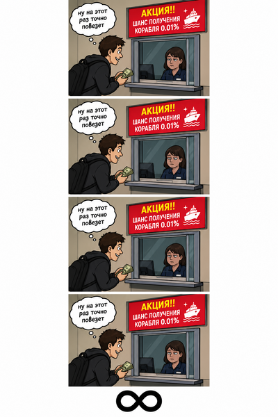 75583aa3-d810-4ec7-8926-54585e104d25.thumb.png.ff1b8bacbcb6706307f50cde338b3406.png