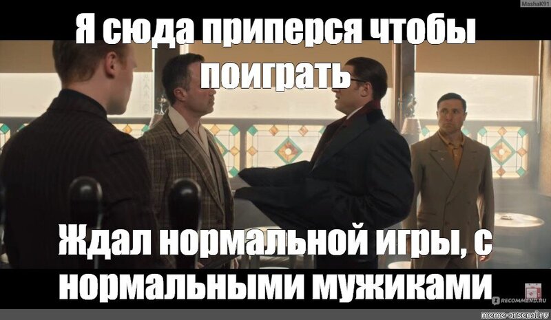 7882913c1d5bd90e89d3ac4be6181cc4.thumb.jpg.e4f68298f4091fcb3fa01a610e80f9f2.jpg