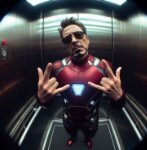 Tony_Stark_