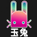 Yutu_Dannisi