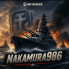 Nakamura986