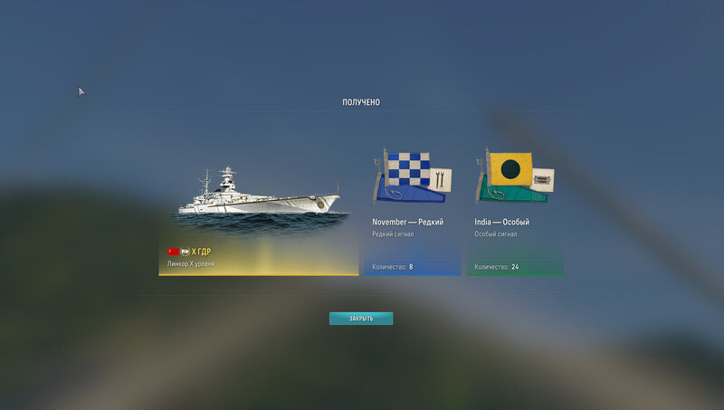ScreenShot02259.jpg