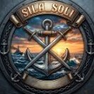 Sila_Soli