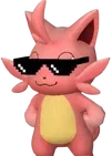 _Cattiva_