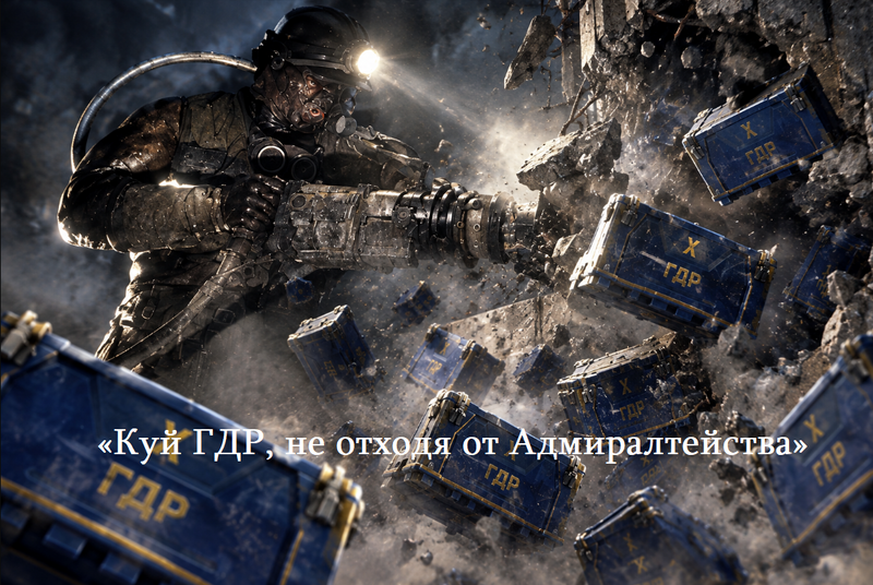 Untitled.thumb.png.0c4aac63ad8fbbaa35c0e5a4d6a93298.png