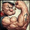 _Weard_973