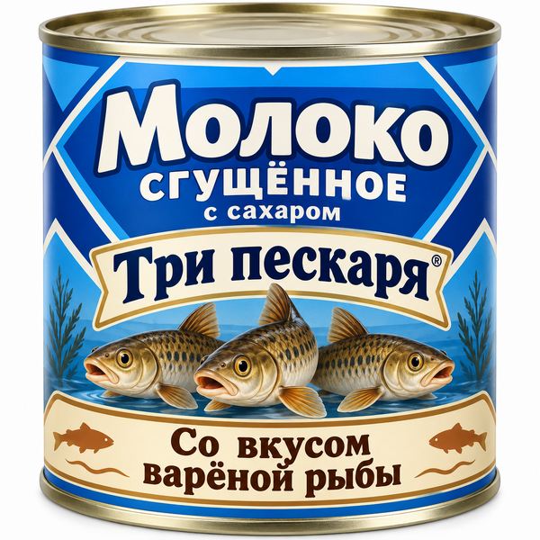 deepchat_ru_1792622843986.png