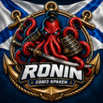 Ronin_48_