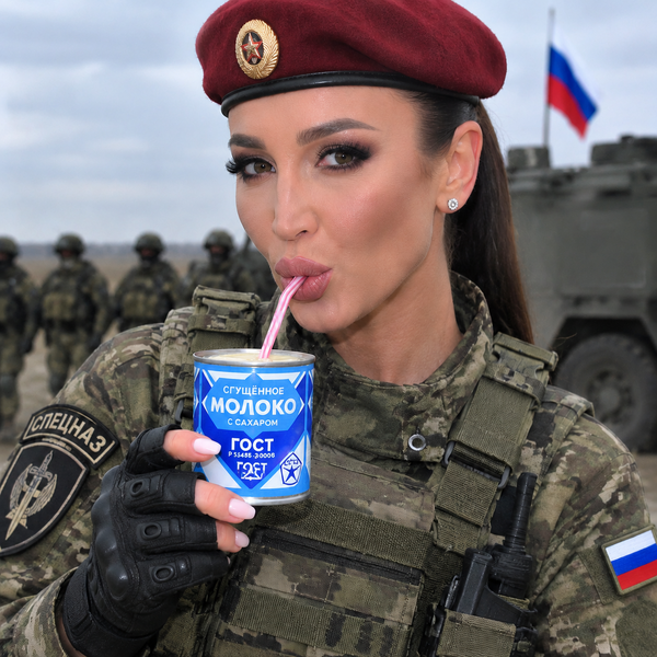deepchat_ru_1793189142335.png