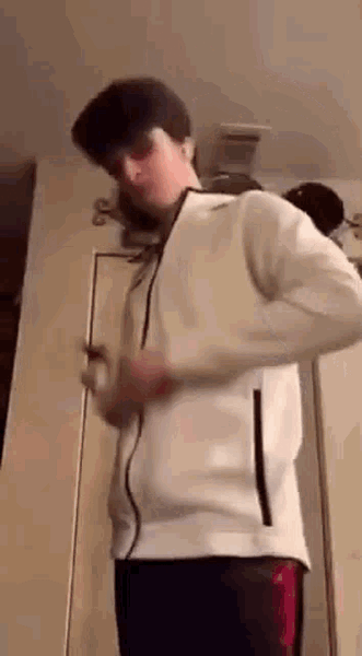 fb2105da08a040b43255152b0397a94b_146682251024029584.thumb.gif.eeb313d90d0c112d0936d1af13b3701e.gif
