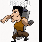 criminall