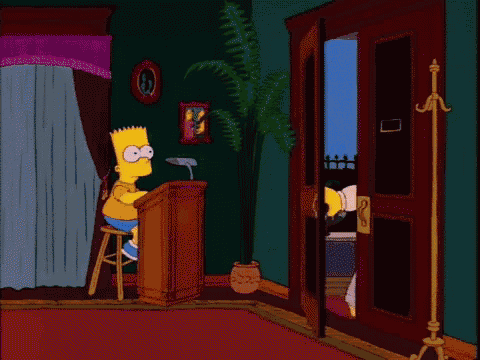 grandpa-abe-exit.gif.12b24de8ad7eb13c2ae3c88eee411598.gif