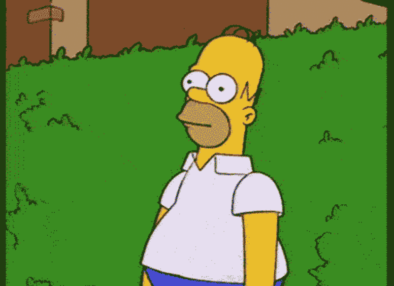 homer-simpson-im-gone.thumb.gif.35694c5542c37c5fe15561cdfbe41d87.gif