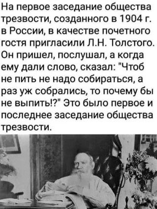 image.jpeg.4b4bb075c675a4e5d5320a96de76777d.jpeg