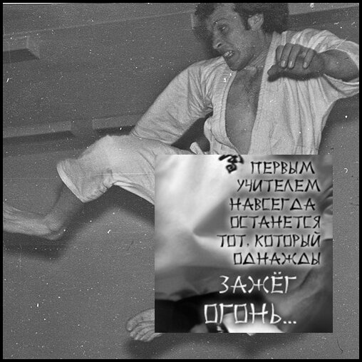 image.jpeg.7b0d715ec7d772f2d371ebfd8544ef10.jpeg
