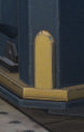 image.png.07e2cfe3df32090f9a7095d4e6bbf1a7.png