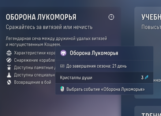 image.png.0cc57a6bd44531207ef7a62dc07838db.png