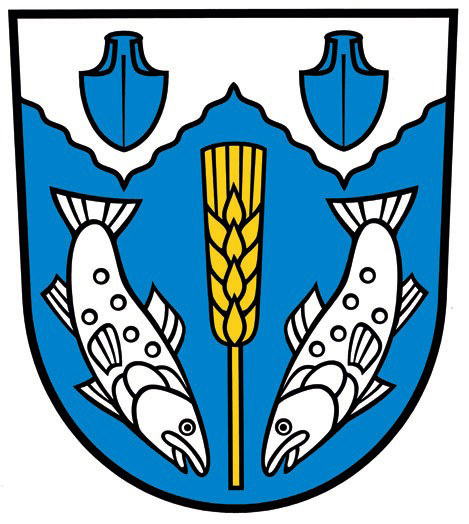 image.png.121a5901706d6ad3b43f31d438b86644.png