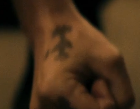image.png.1e6963b77eb27d8b6709c0261a1f7c00.png